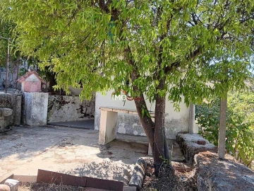 Quinta T4 para Venda em Santo Antonio das Areias