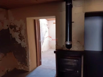 Quinta T4 para Venda em Santo Antonio das Areias