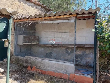 Quinta T4 para Venda em Santo Antonio das Areias