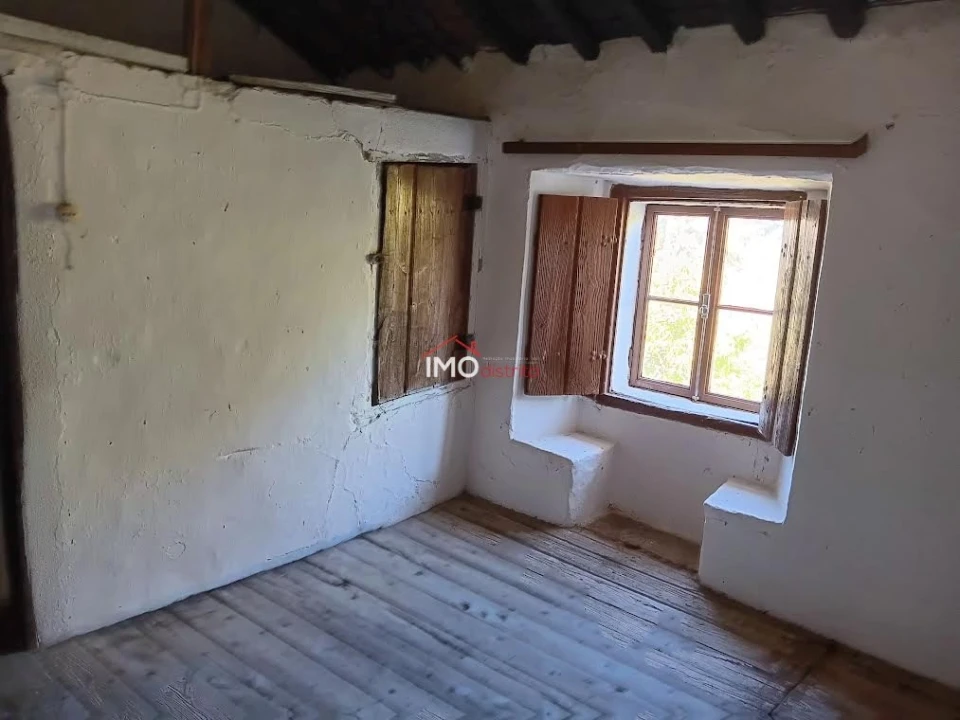 Quinta T4 para Venda em Santo Antonio das Areias Foto 14