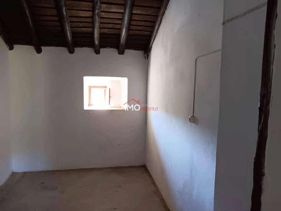 Quinta T4 para Venda em Santo Antonio das Areias Foto 13