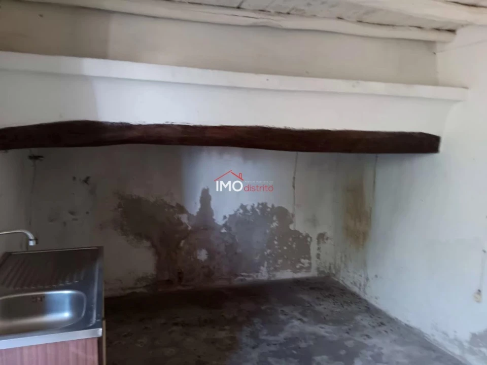 Quinta T4 para Venda em Santo Antonio das Areias Foto 19