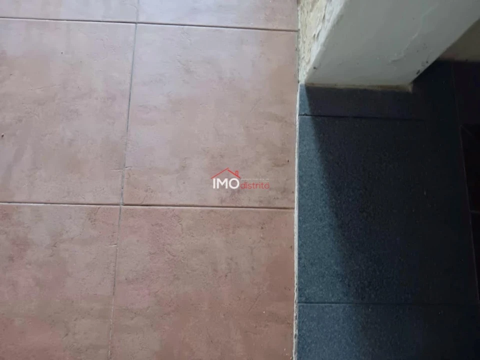 Quinta T4 para Venda em Santo Antonio das Areias Foto 24