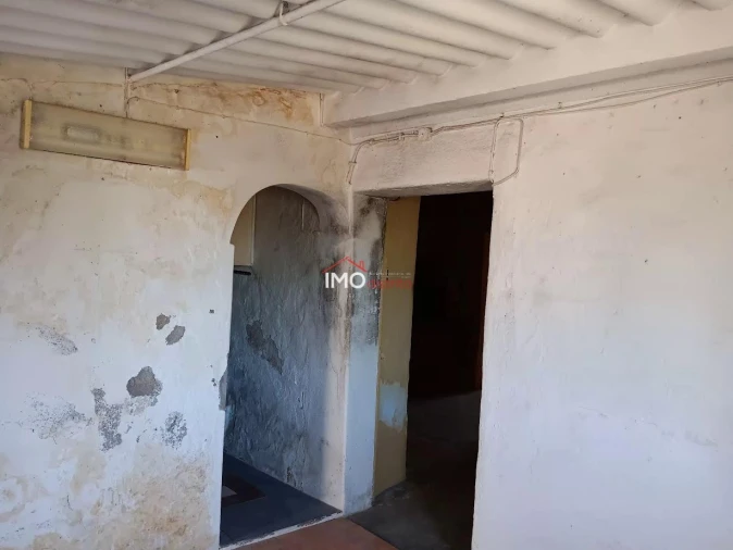 Quinta T4 para Venda em Santo Antonio das Areias Foto 22