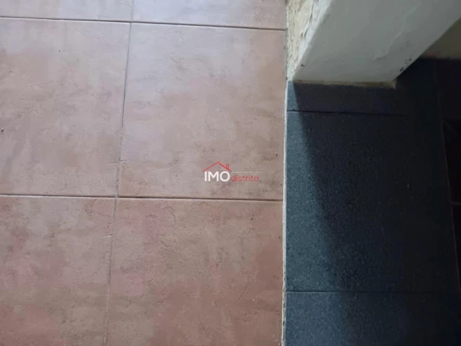Quinta T4 para Venda em Santo Antonio das Areias Foto 24