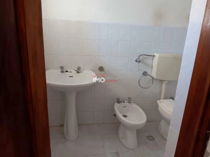 Quinta T4 para Venda em Santo Antonio das Areias Foto 15