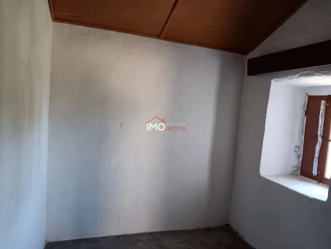 Quinta T4 para Venda em Santo Antonio das Areias Foto 23