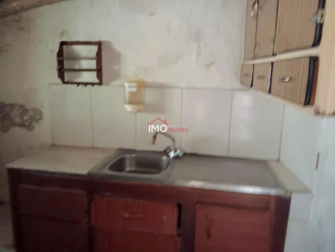 Quinta T4 para Venda em Santo Antonio das Areias Foto 9