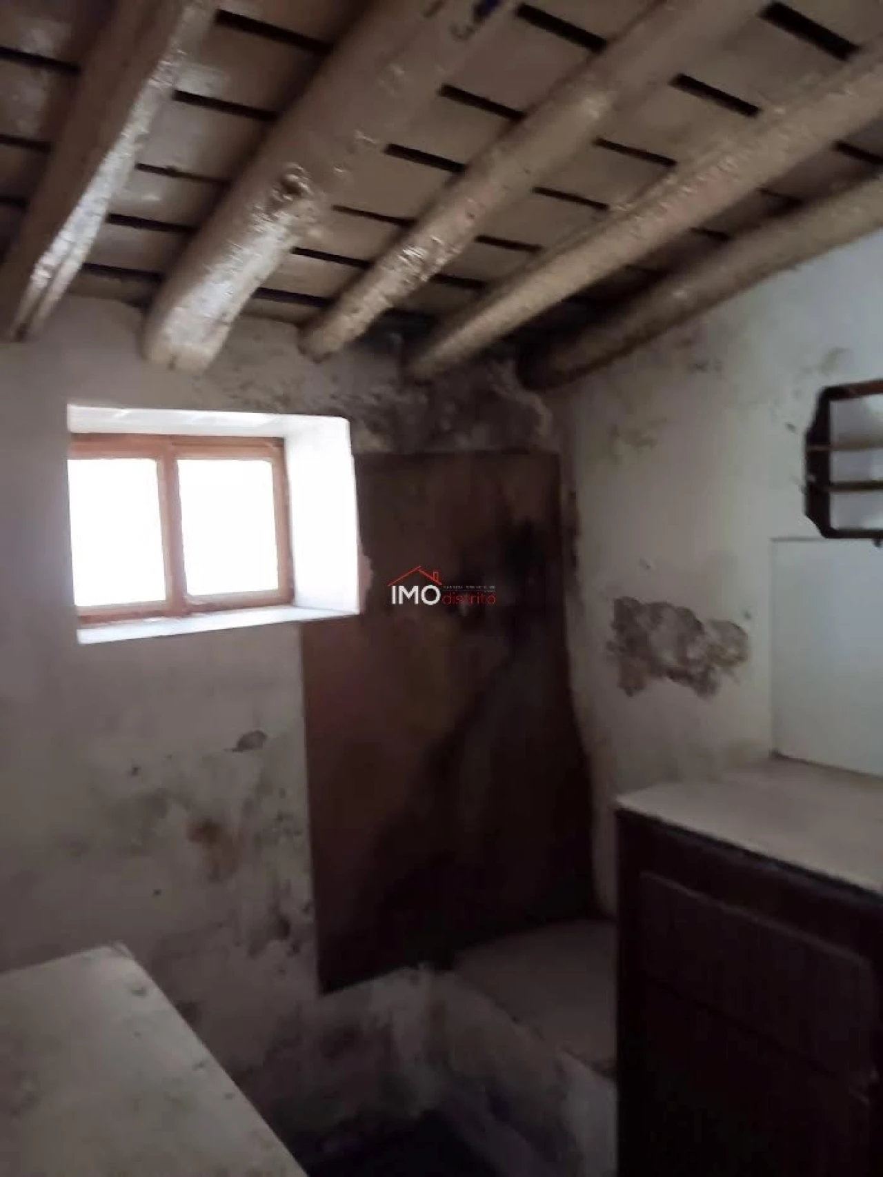 Quinta T4 para Venda em Santo Antonio das Areias Foto 10