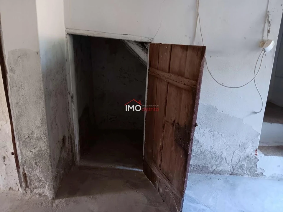 Quinta T4 para Venda em Santo Antonio das Areias Foto 17