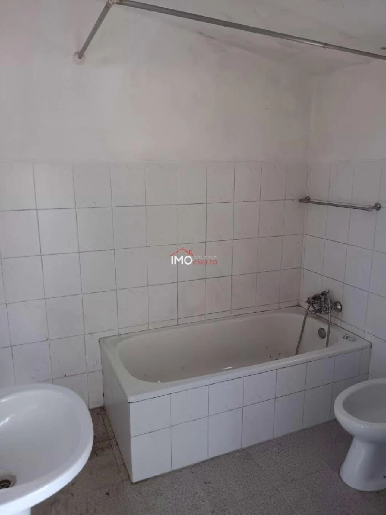 Quinta T4 para Venda em Santo Antonio das Areias Foto 16