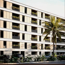 Apartamento T3 para Venda em Esgueira