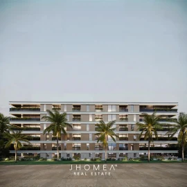 Apartamento T3 para Venda em Esgueira