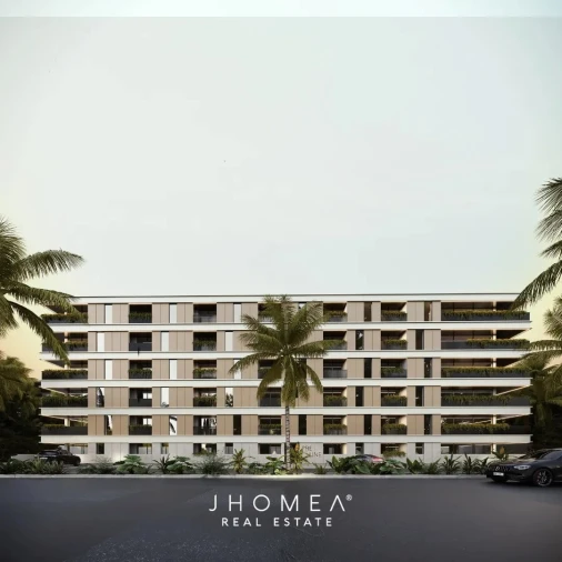 Apartamento T3 para Venda em Esgueira Foto 3
