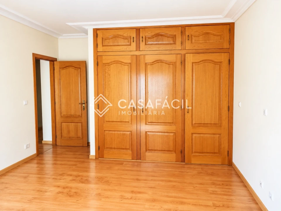 Apartamento T3 para Arrendamento em Montijo e Afonsoeiro Foto 11