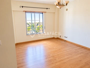 Apartamento T3 para Arrendamento em Montijo e Afonsoeiro