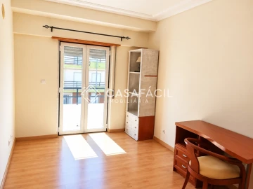 Apartamento T3 para Arrendamento em Montijo e Afonsoeiro