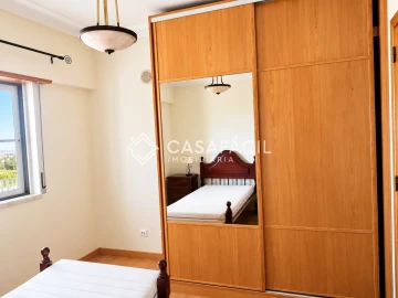 Apartamento T3 para Arrendamento em Montijo e Afonsoeiro