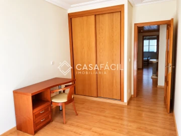 Apartamento T3 para Arrendamento em Montijo e Afonsoeiro