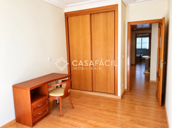 Apartamento T3 para Arrendamento em Montijo e Afonsoeiro Foto 16