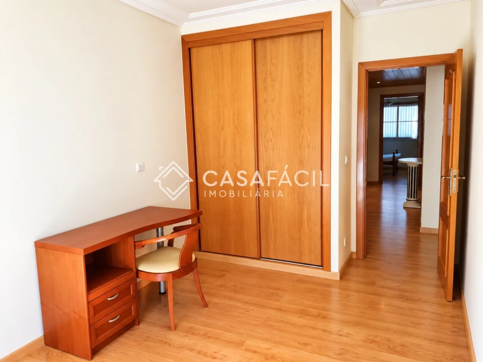 Apartamento T3 para Arrendamento em Montijo e Afonsoeiro Foto 16