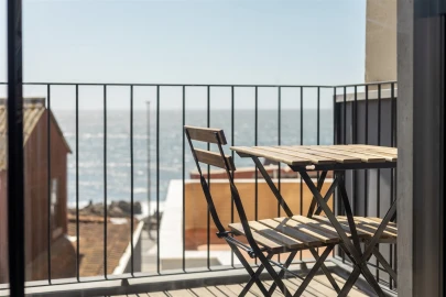Apartamento T2 para Venda em Aldoar, Foz do Douro e Nevogilde