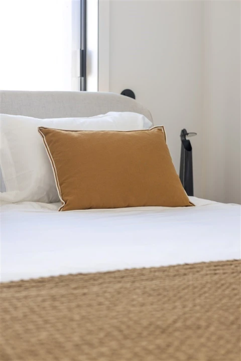 Apartamento T2 para Venda em Aldoar, Foz do Douro e Nevogilde
