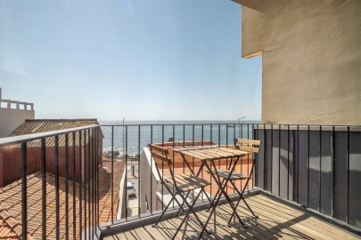 Apartamento T2 para Venda em Aldoar, Foz do Douro e Nevogilde