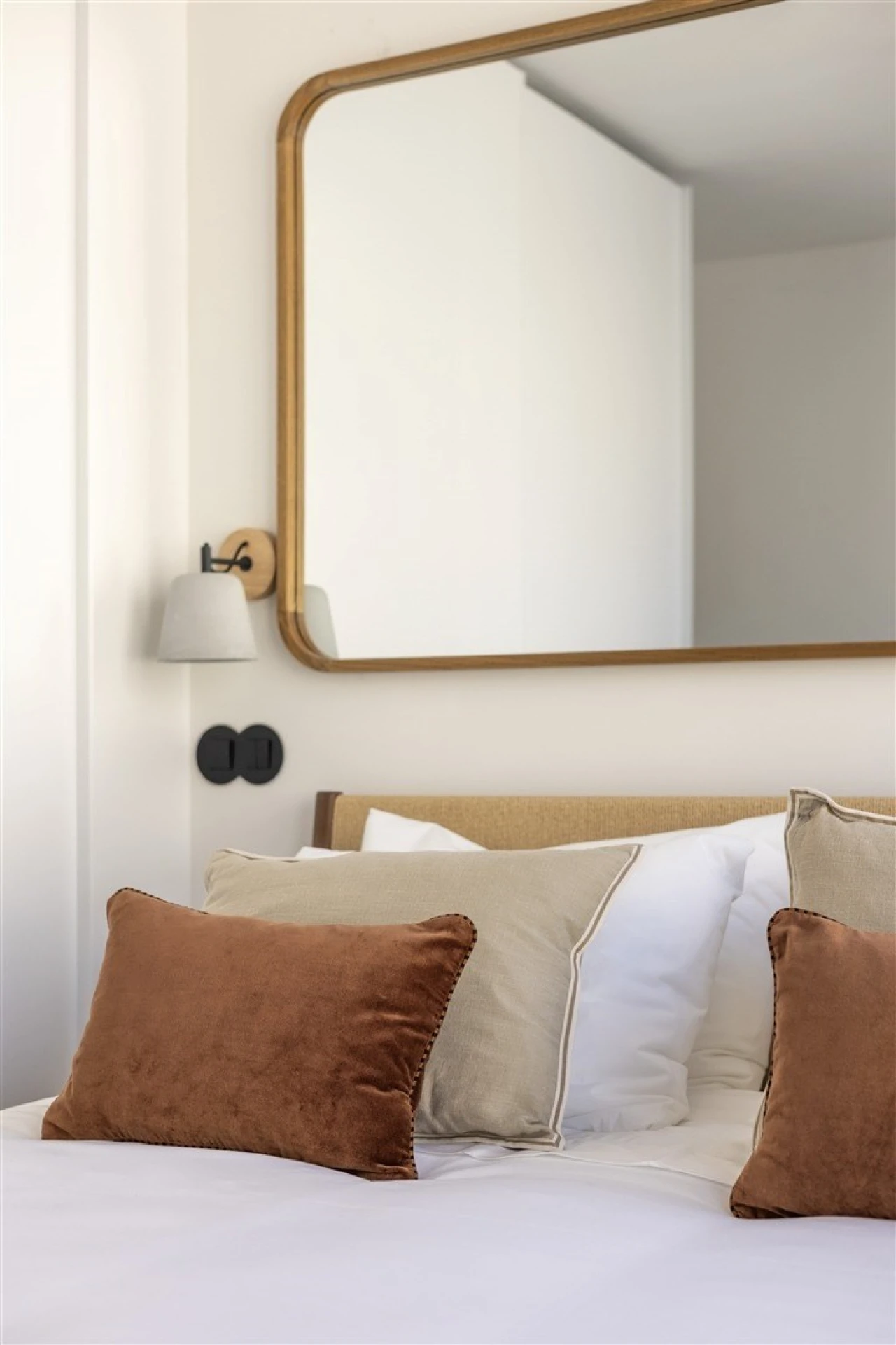 Apartamento T2 para Venda em Aldoar, Foz do Douro e Nevogilde Foto 18