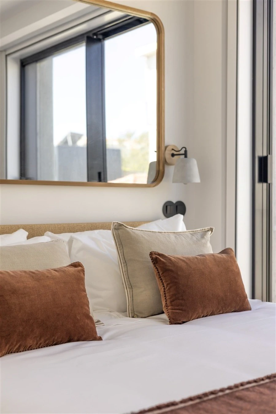 Apartamento T2 para Venda em Aldoar, Foz do Douro e Nevogilde Foto 17