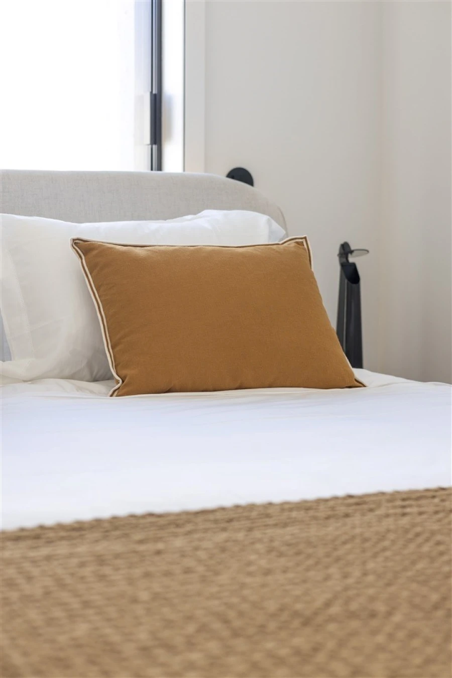 Apartamento T2 para Venda em Aldoar, Foz do Douro e Nevogilde Foto 19