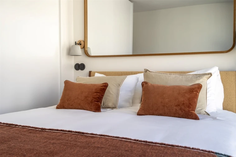 Apartamento T2 para Venda em Aldoar, Foz do Douro e Nevogilde Foto 16