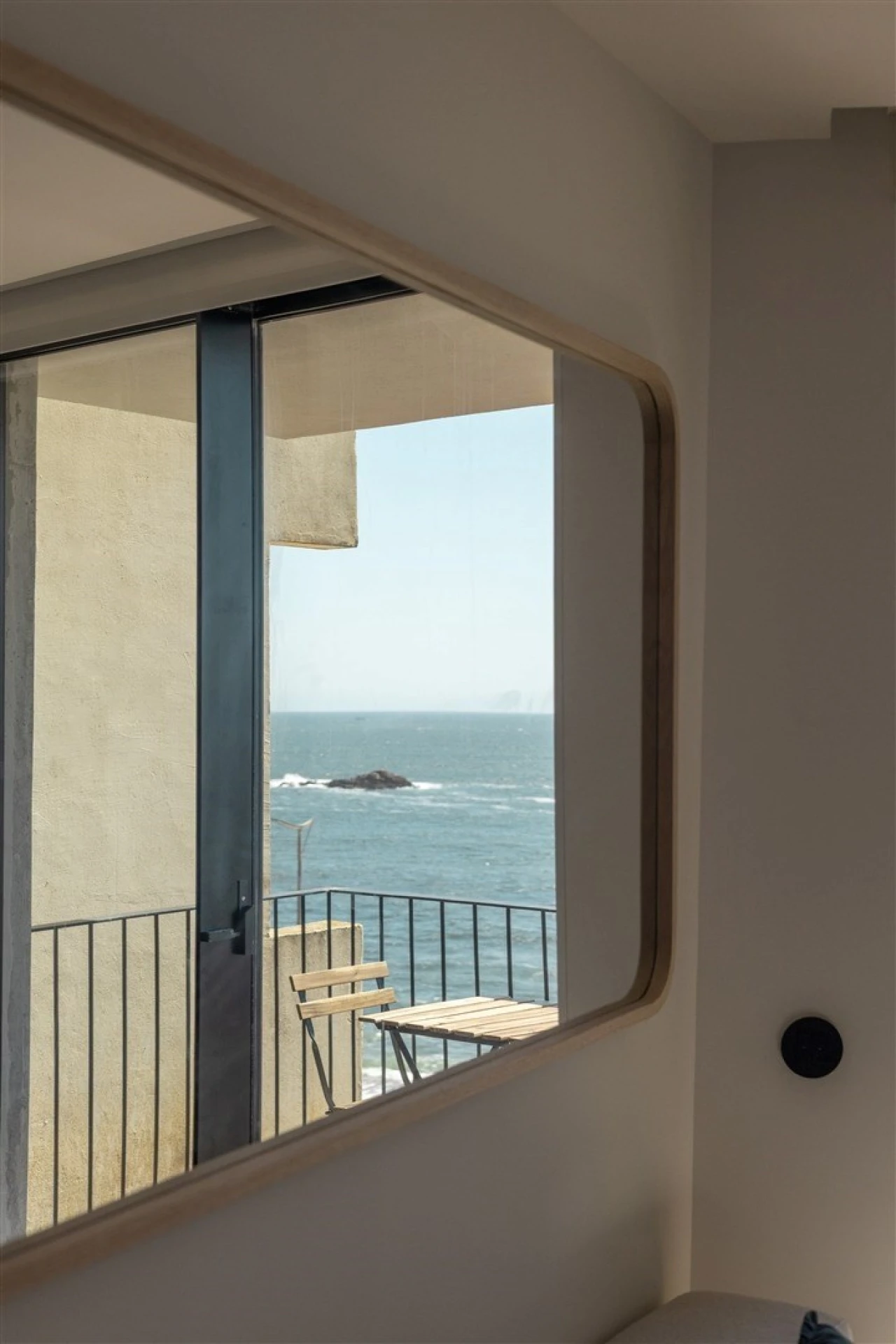 Apartamento T2 para Venda em Aldoar, Foz do Douro e Nevogilde Foto 20