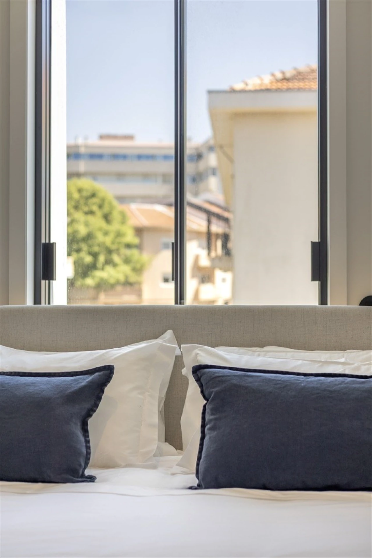 Apartamento T2 para Venda em Aldoar, Foz do Douro e Nevogilde Foto 30
