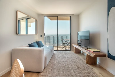 Apartamento T2 para Venda em Aldoar, Foz do Douro e Nevogilde