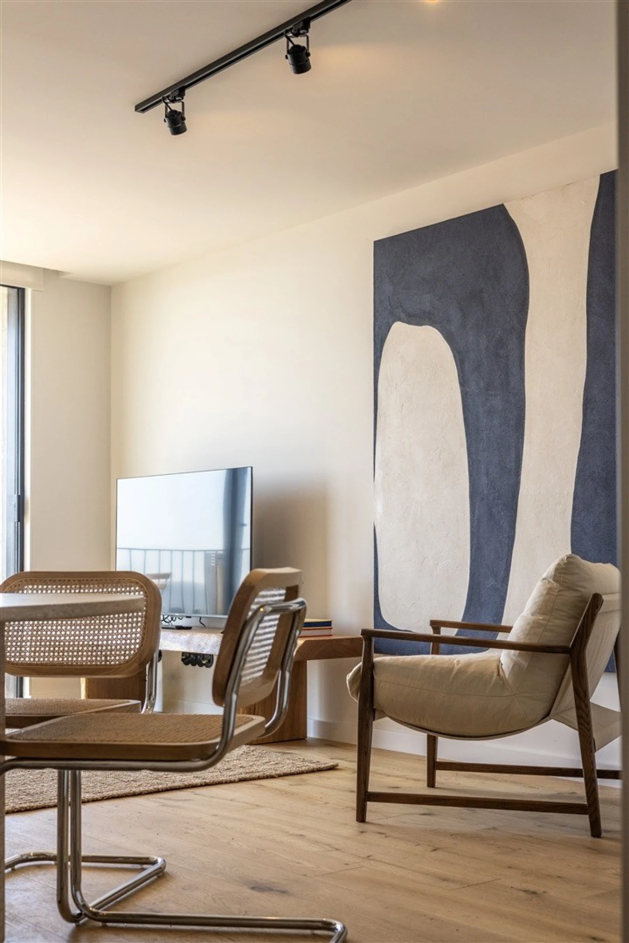 Apartamento T2 para Venda em Aldoar, Foz do Douro e Nevogilde Foto 26