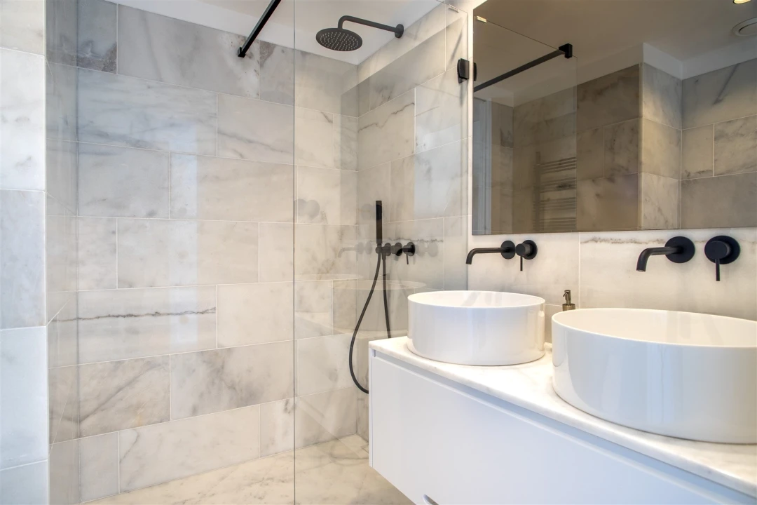 Apartamento T2 para Venda em Aldoar, Foz do Douro e Nevogilde Foto 15