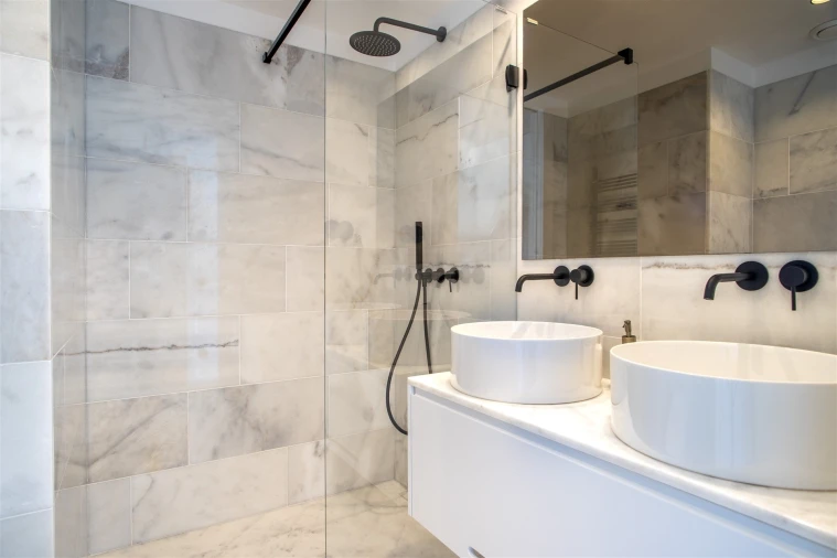 Apartamento T2 para Venda em Aldoar, Foz do Douro e Nevogilde Foto 15
