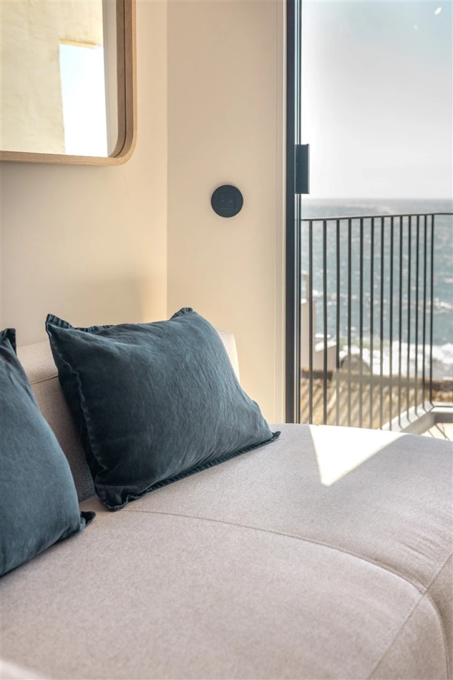 Apartamento T2 para Venda em Aldoar, Foz do Douro e Nevogilde Foto 22