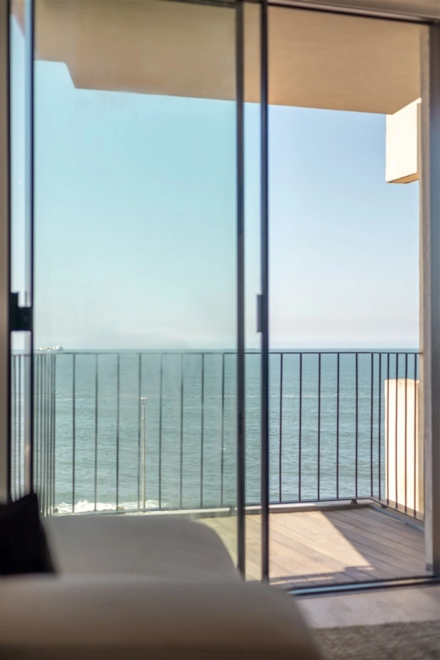 Apartamento T2 para Venda em Aldoar, Foz do Douro e Nevogilde Foto 23