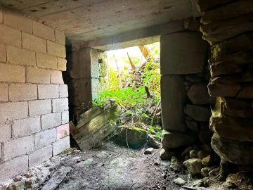 Moradia T2 para Venda em Castro Laboreiro e Lamas de Mouro