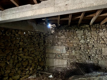 Moradia T2 para Venda em Castro Laboreiro e Lamas de Mouro