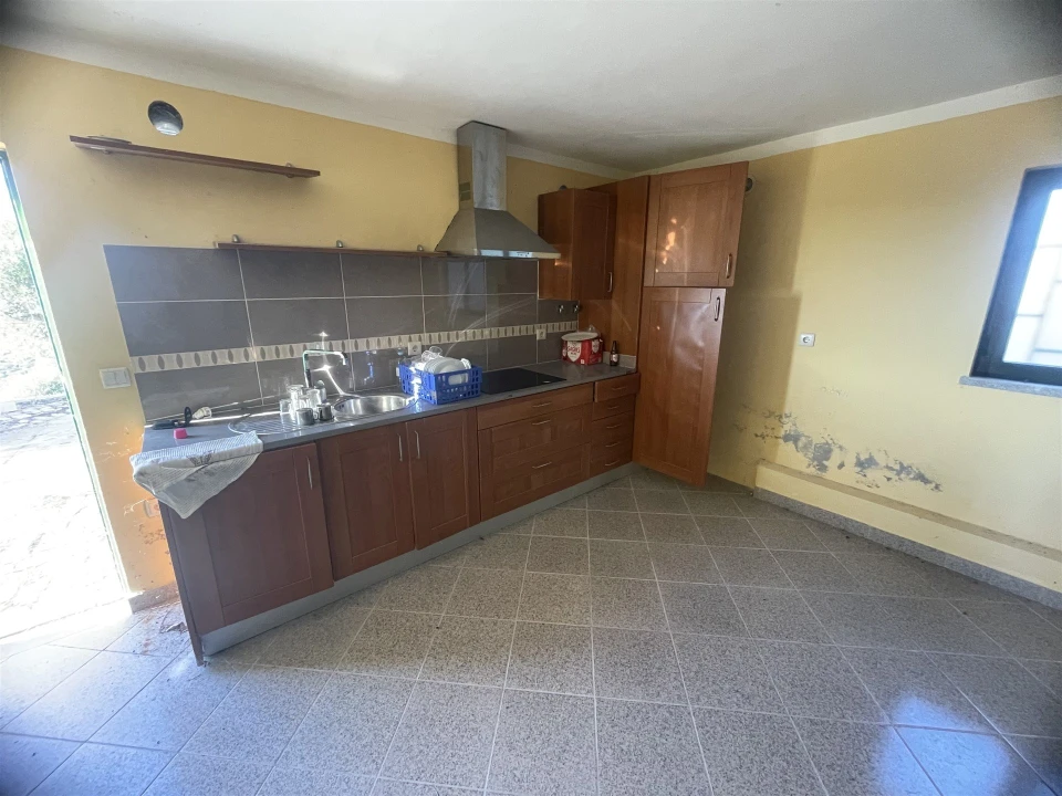 Moradia T3 para Venda em Melo e Nabais Foto 13