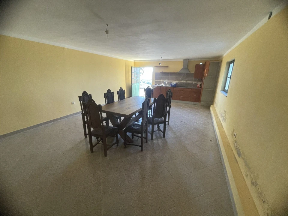 Moradia T3 para Venda em Melo e Nabais Foto 14
