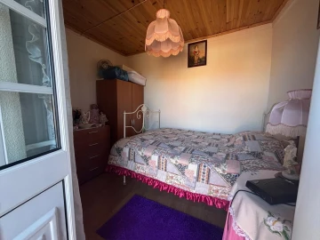 Moradia T2 para Venda em Gouveia (São Pedro e São Julião)