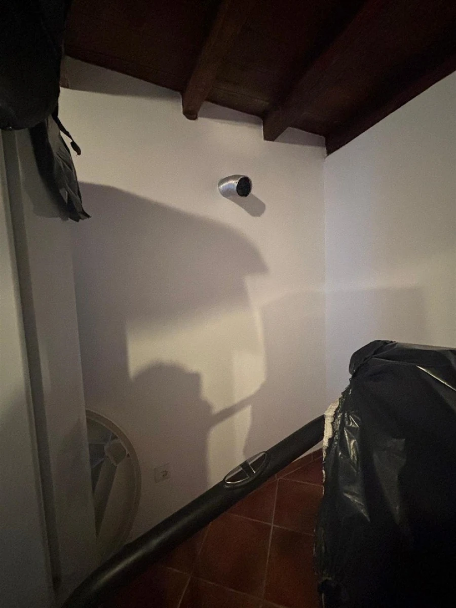 Moradia T2 para Venda em Gouveia (São Pedro e São Julião) Foto 21