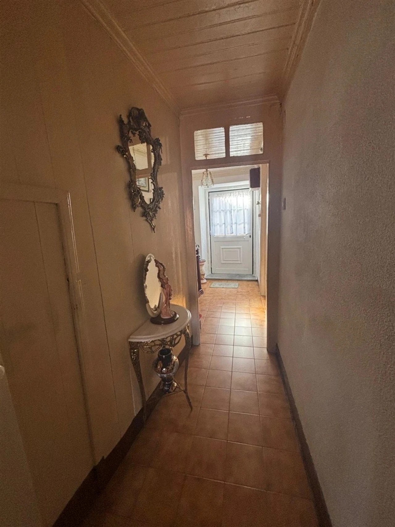 Moradia T2 para Venda em Gouveia (São Pedro e São Julião) Foto 22