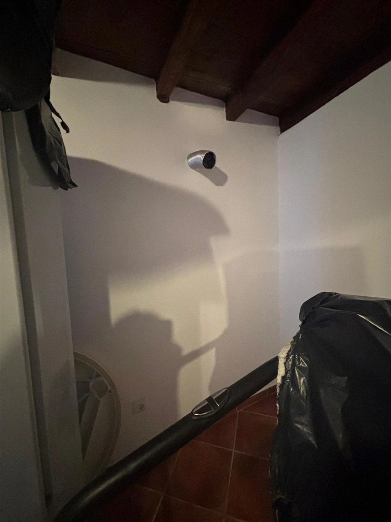 Moradia T2 para Venda em Gouveia (São Pedro e São Julião) Foto 21