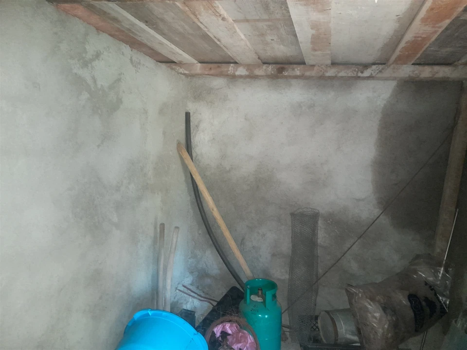 Quinta T3 para Venda em Vale de Prazeres e Mata da Rainha Foto 19