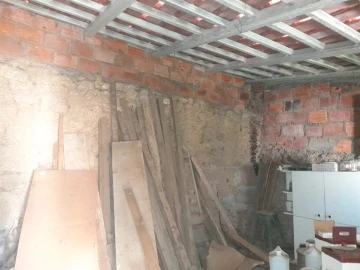 Quinta T3 para Venda em Vale de Prazeres e Mata da Rainha
